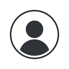 Employee Image