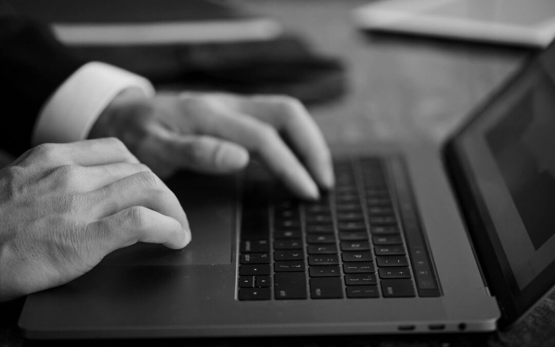 Sanofi Brand Resources