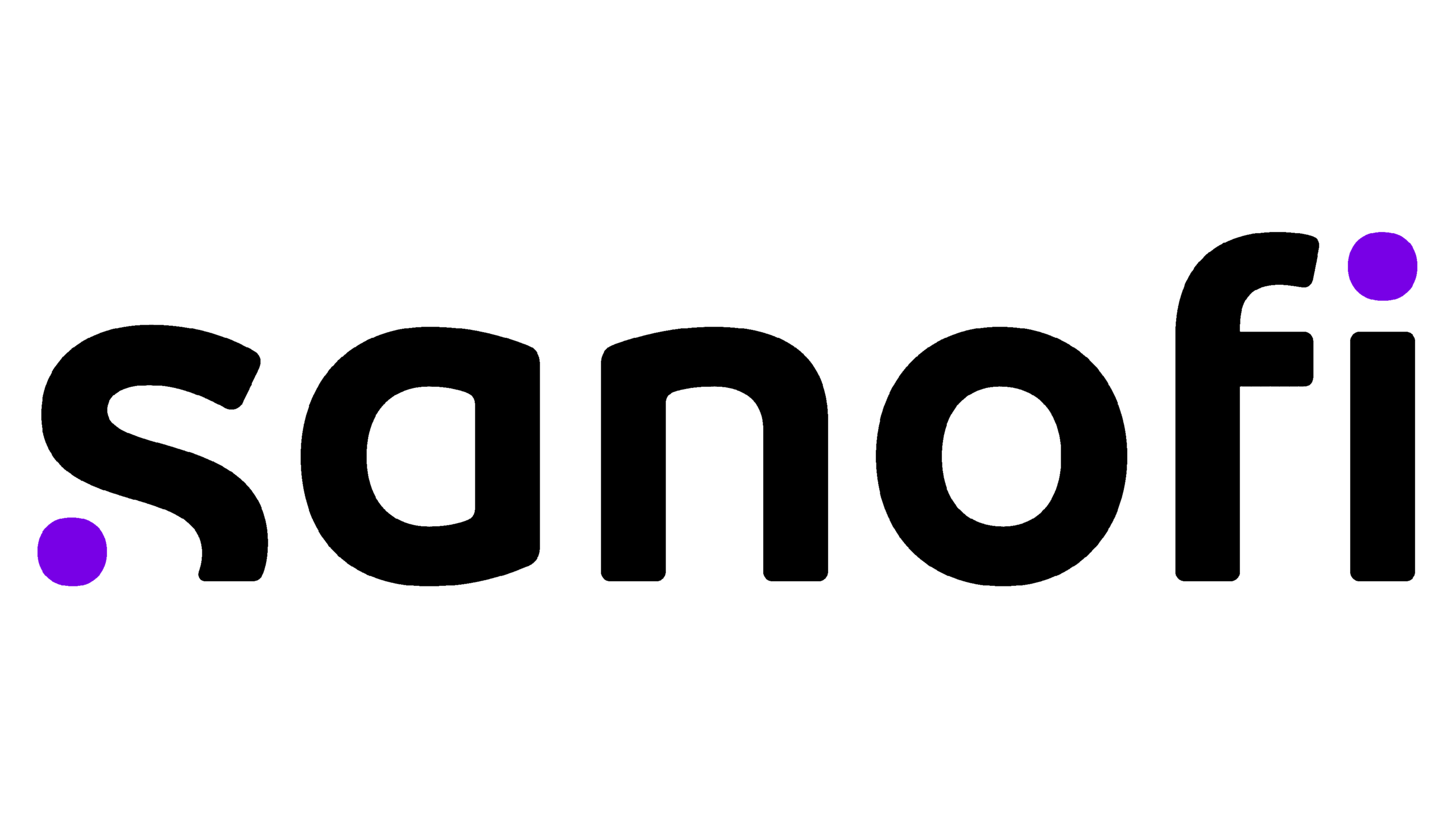 Sanofi Logo