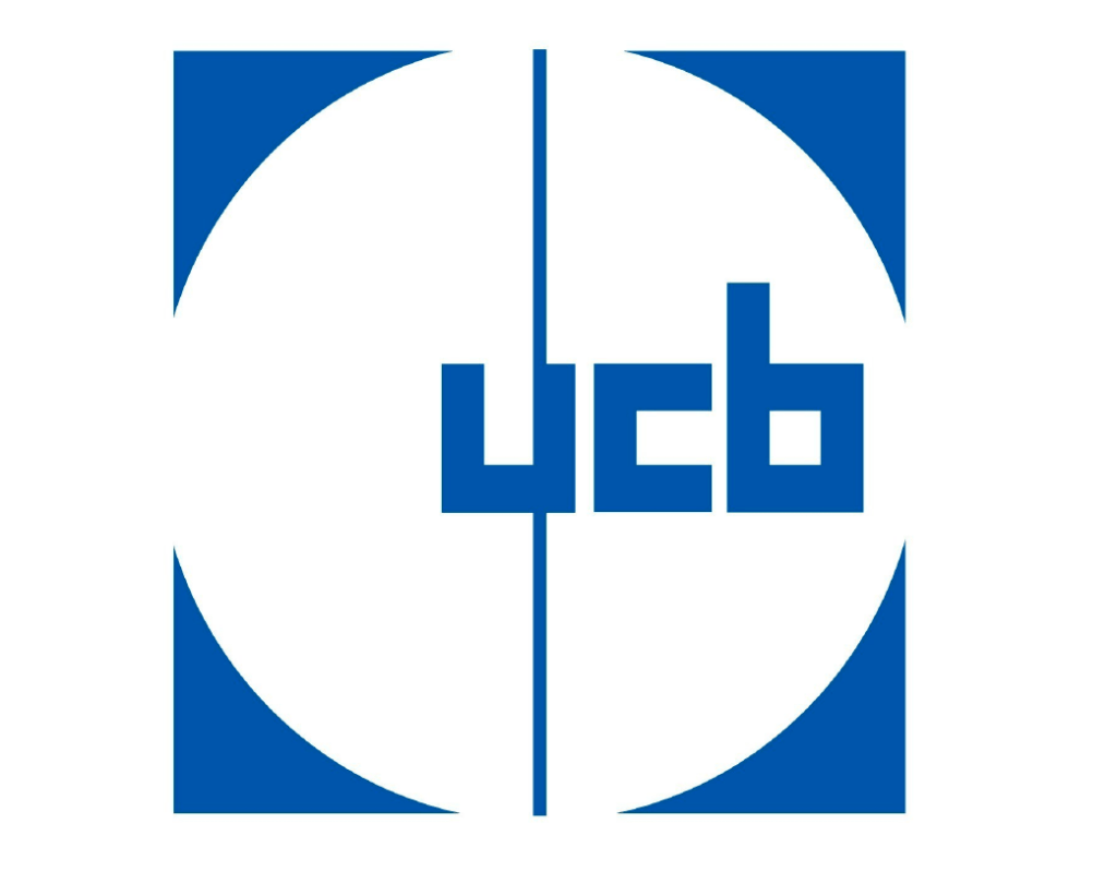 UCB Logo