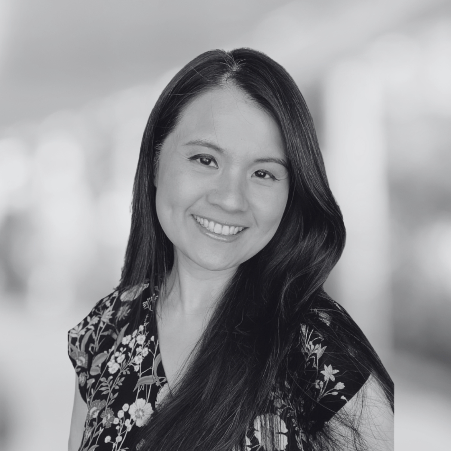 Karleen Su, M.D