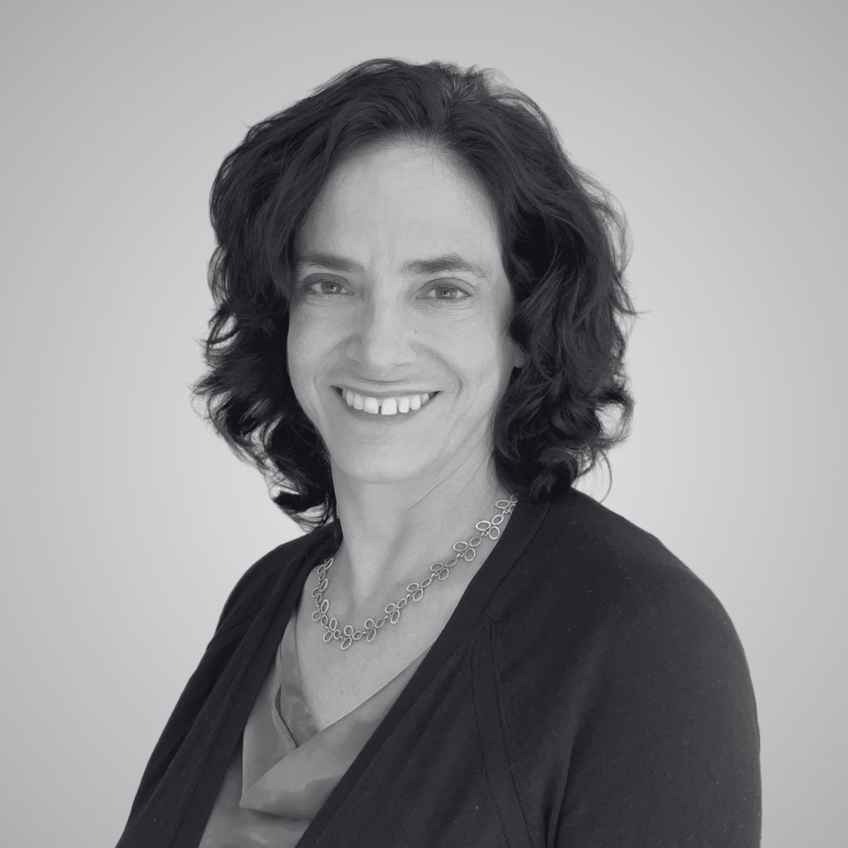 Adrienne Hollander M.D.
