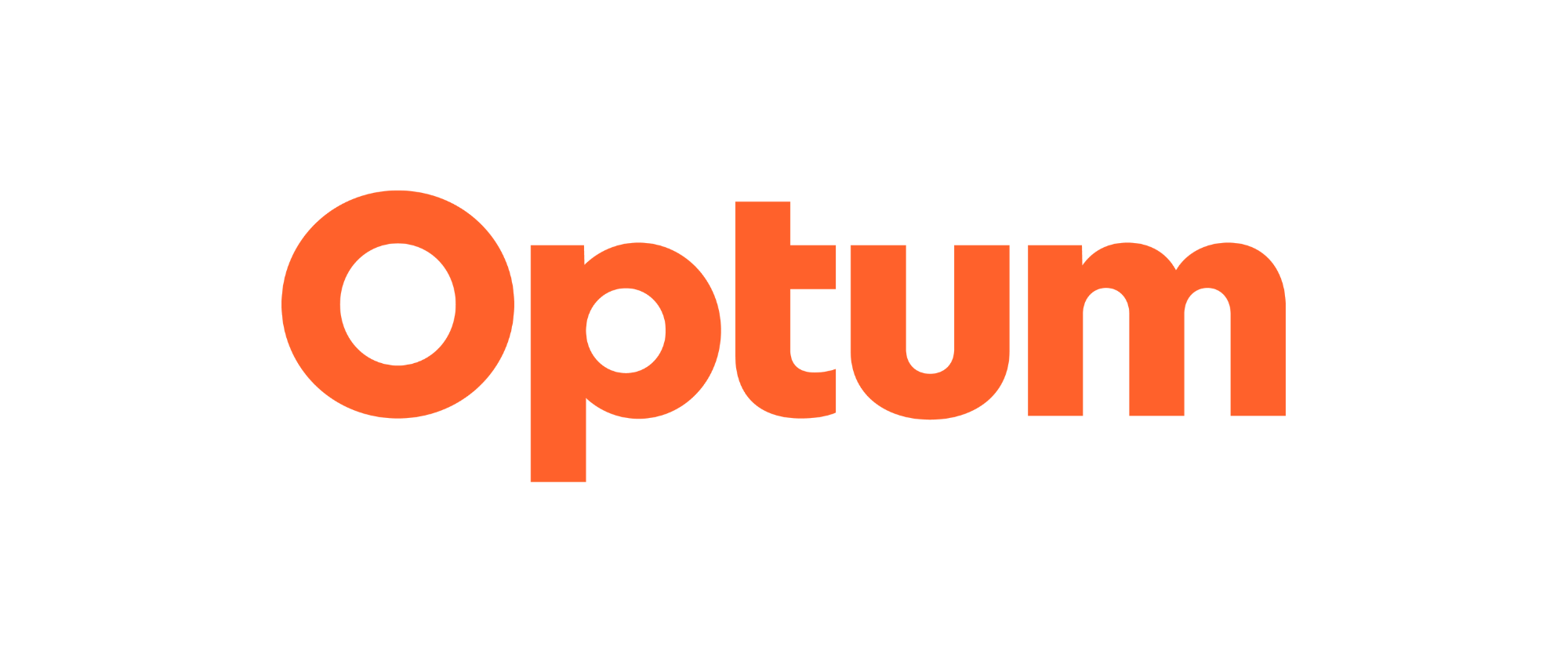 Optum Logo