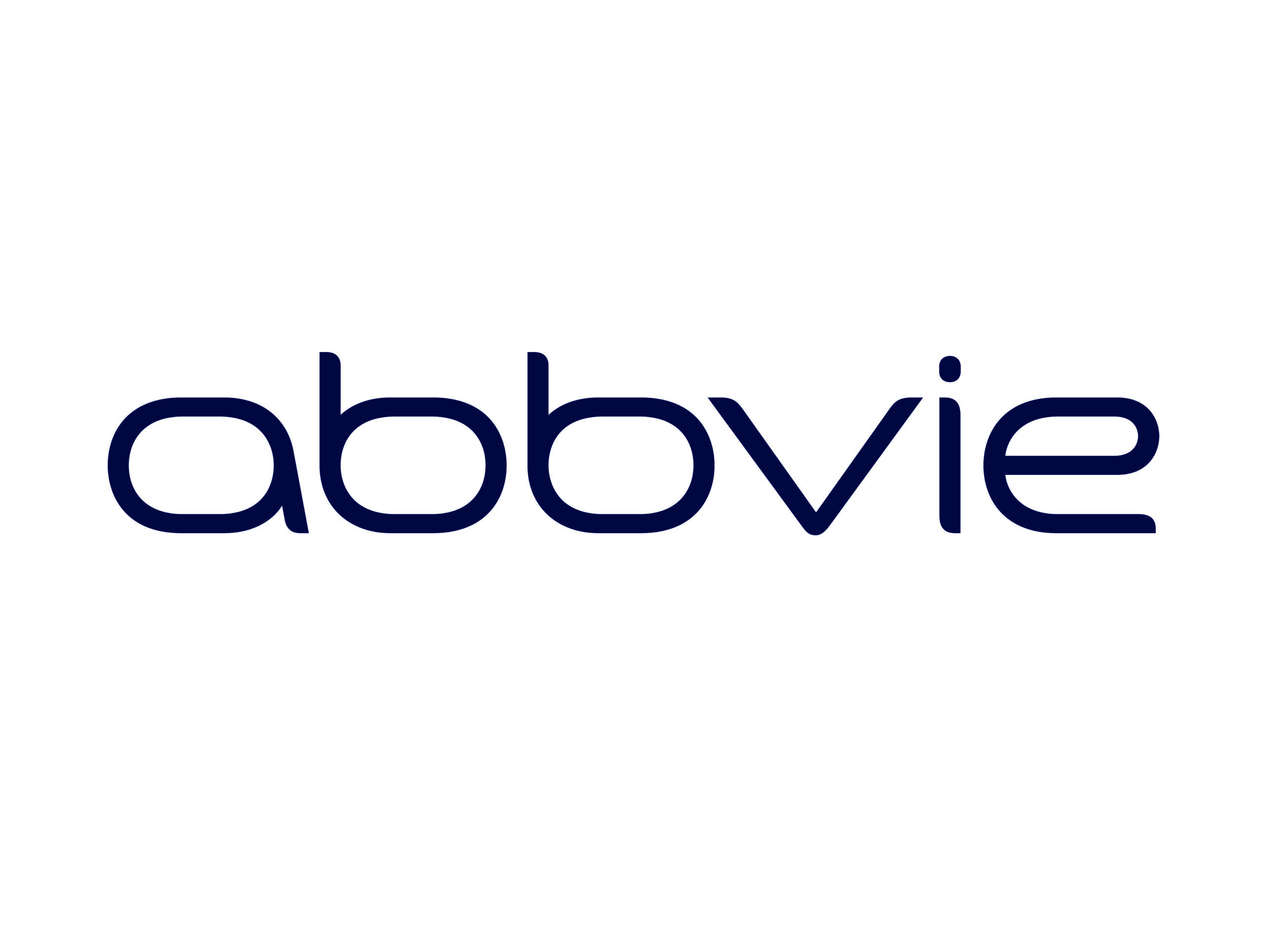 AbbVie Logo