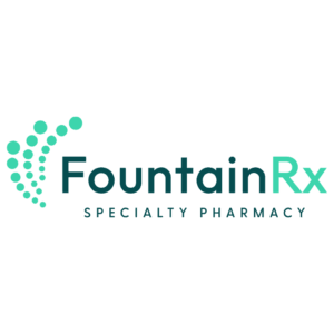 FountainRx