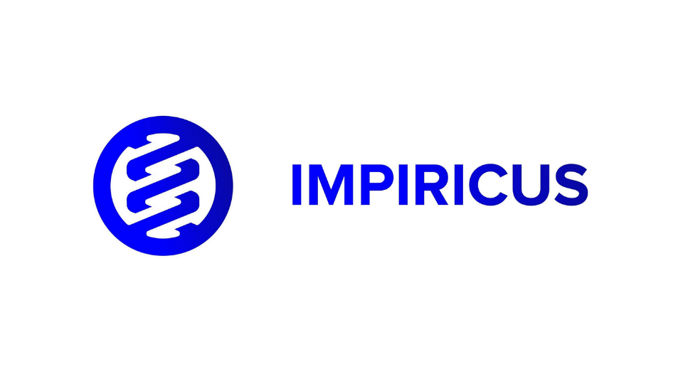 Impiricus Logo