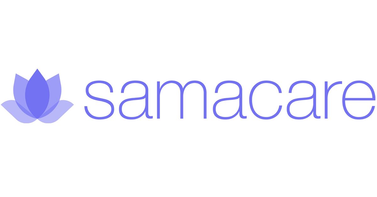 Samacare Logo